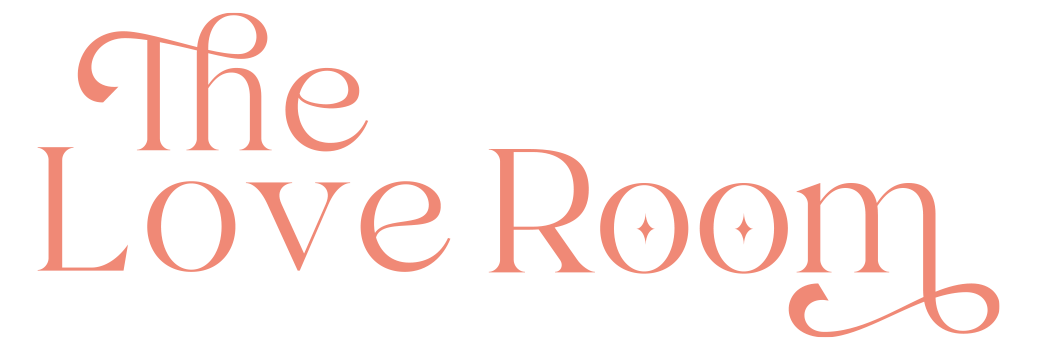 The Love Room